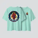 heartburno-4.webp