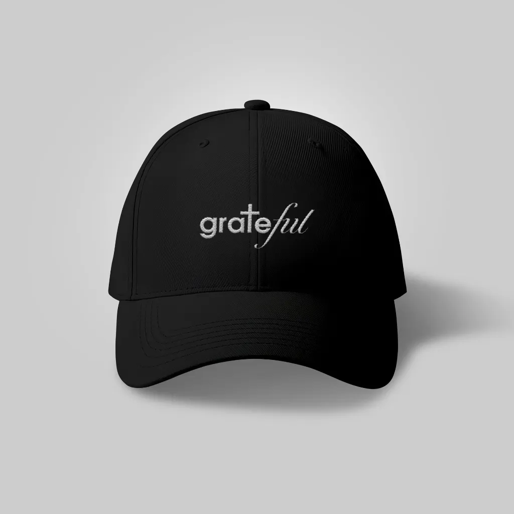 Grateful-5.webp
