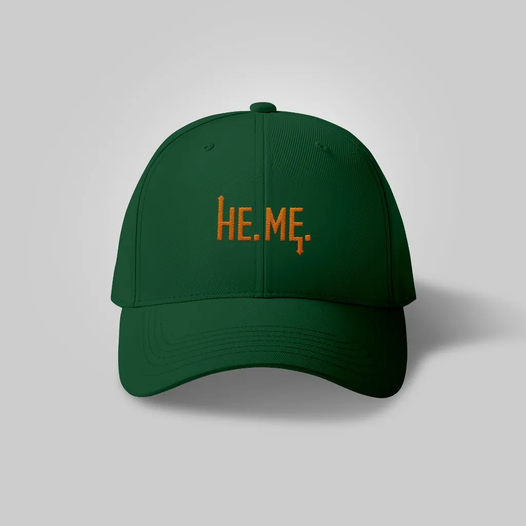 heme-4.webp