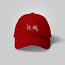 heme-6.webp