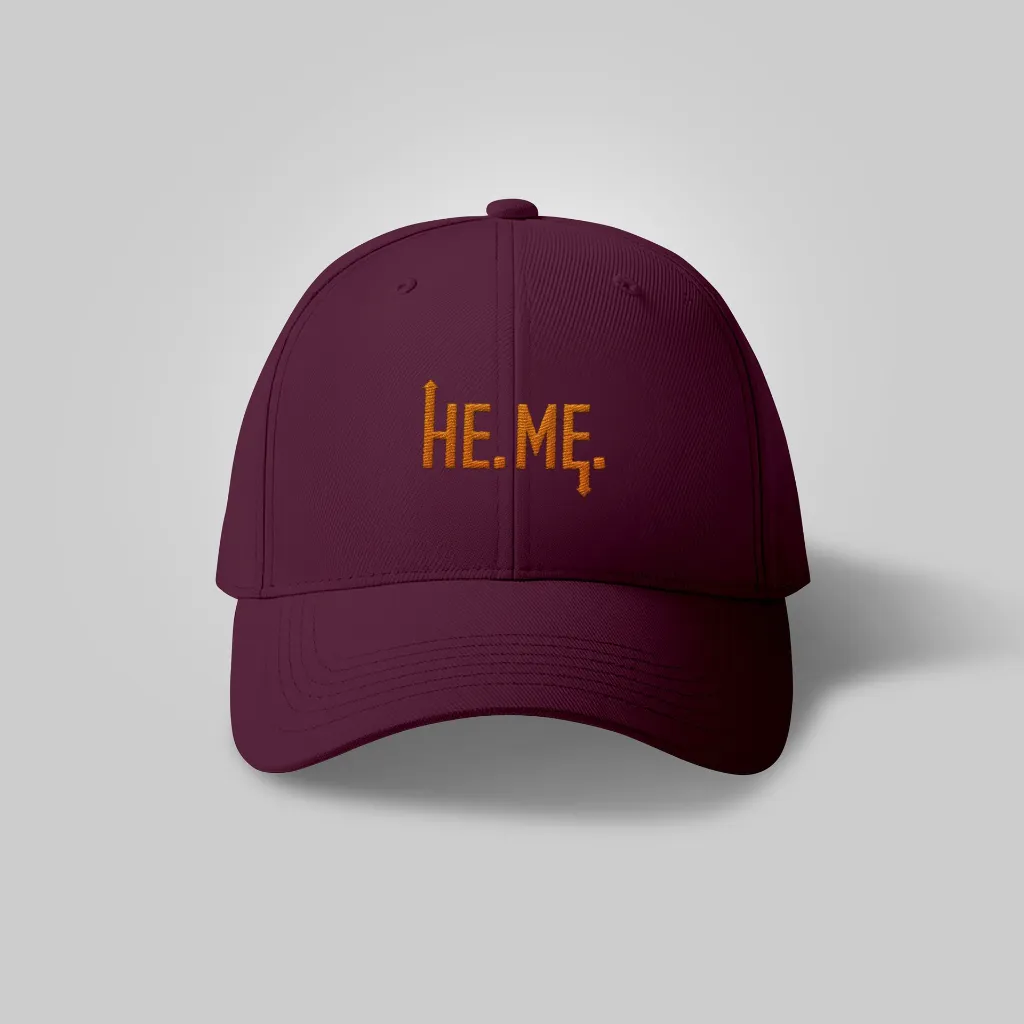 heme-3.webp