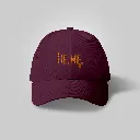 heme-3.webp