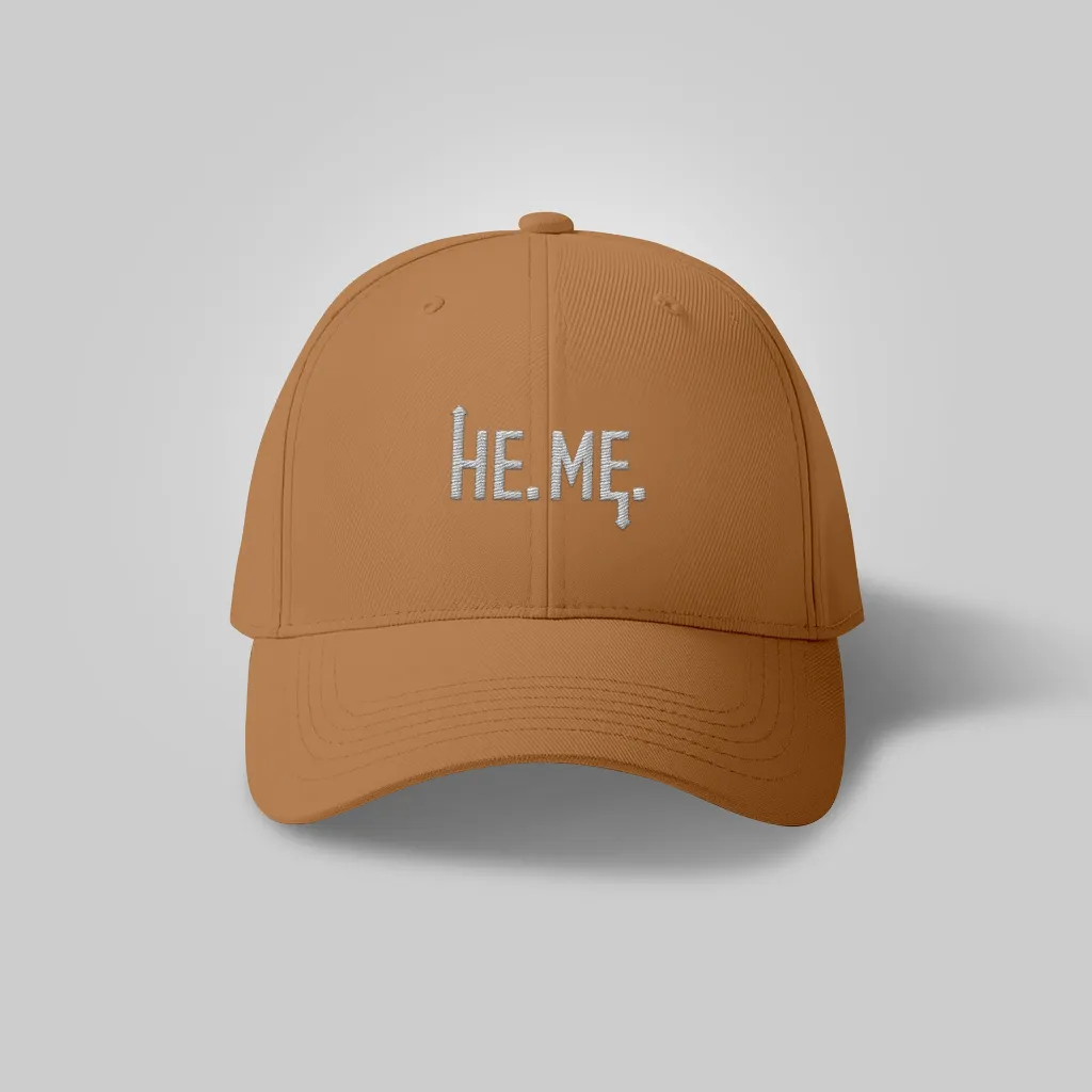 heme-5.webp