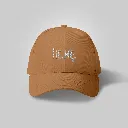 heme-5.webp