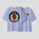 heartburno-5.webp