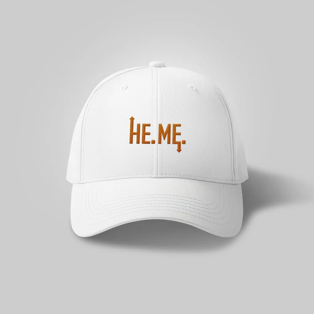 heme-1.webp