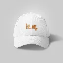 heme-1.webp
