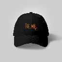 heme-2.webp