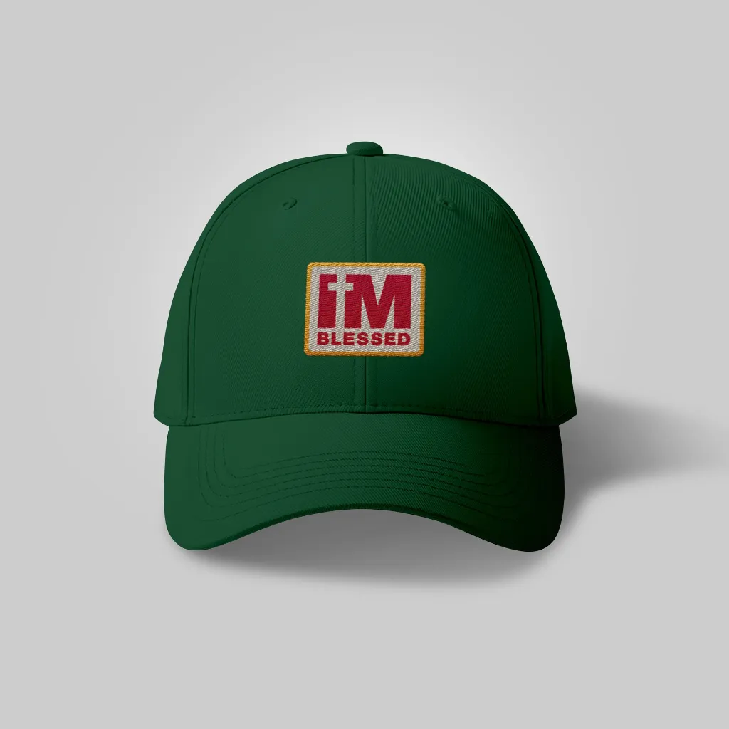 iamblessed-5.webp