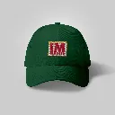 iamblessed-5.webp