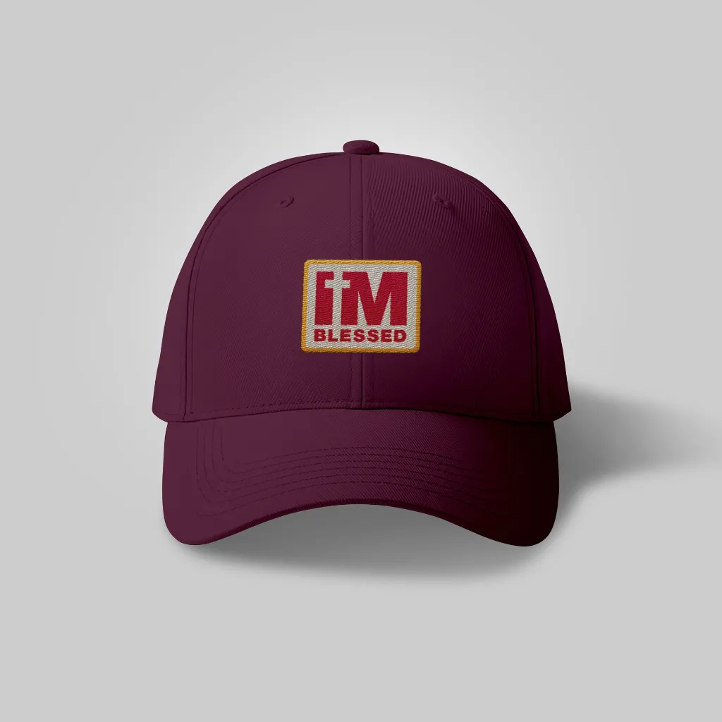 iamblessed-4.webp