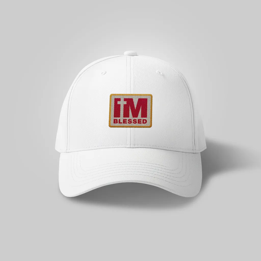 iamblessed-2.webp