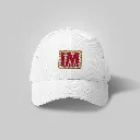 iamblessed-2.webp