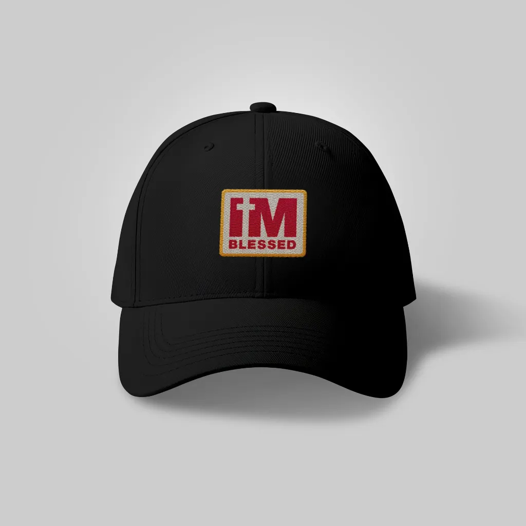 iamblessed-3.webp