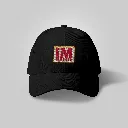 iamblessed-3.webp