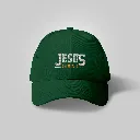 jesusisking-1.webp