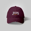jesusisking-5.webp