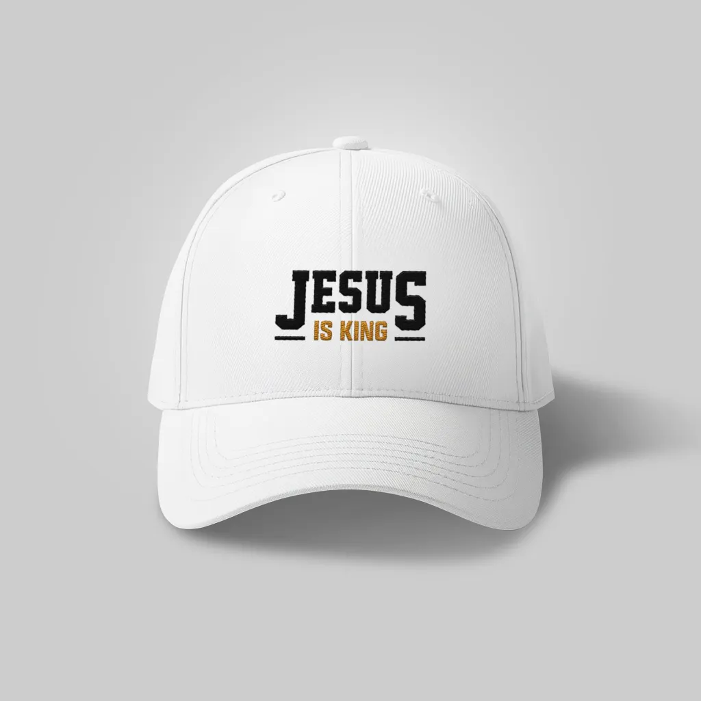 jesusisking-2.webp