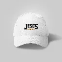 jesusisking-2.webp