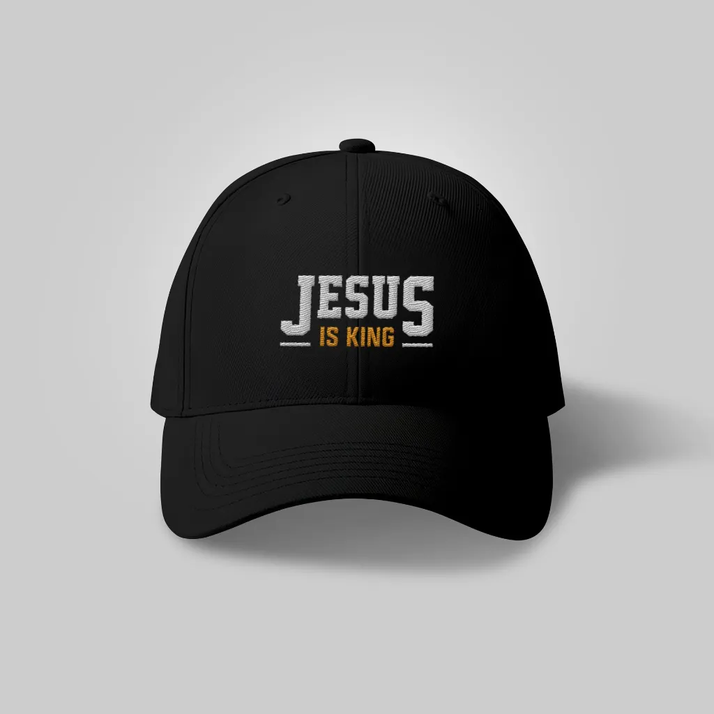 jesusisking-3.webp