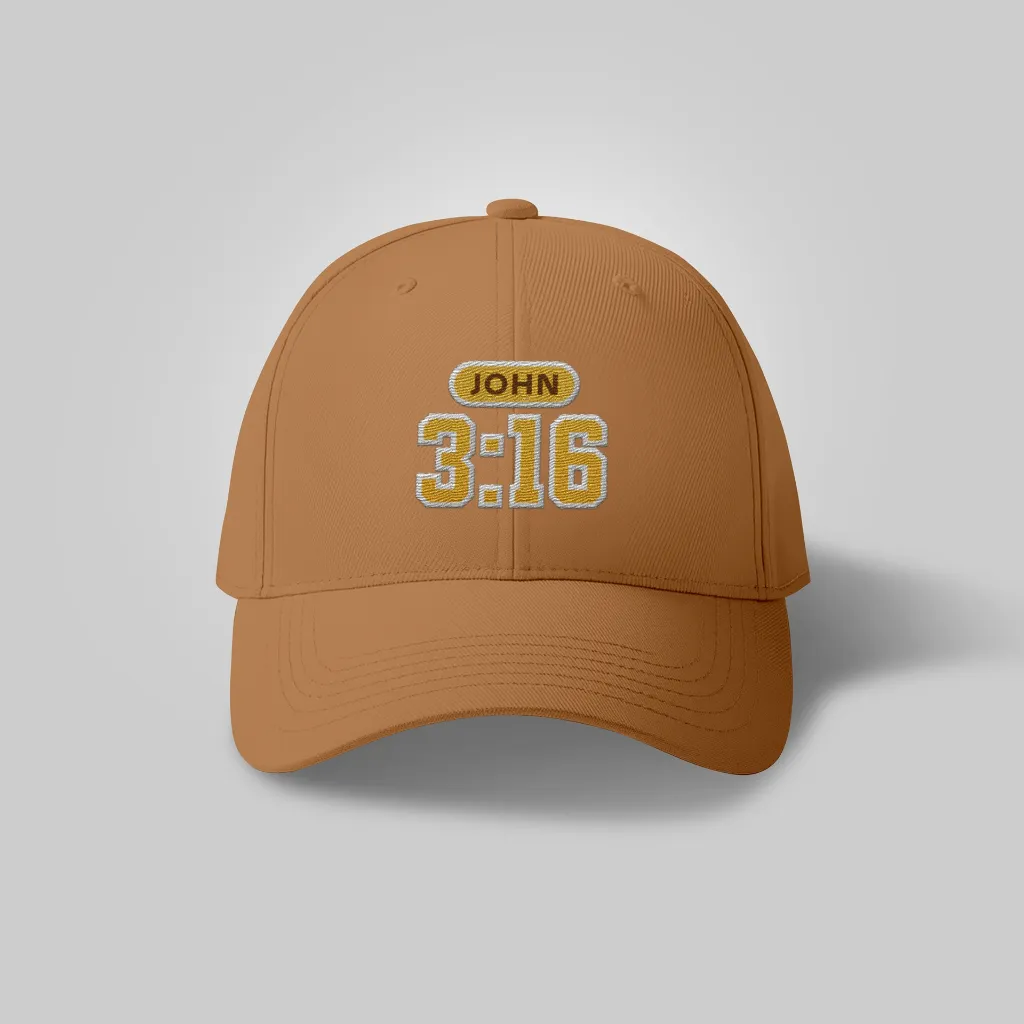 john316-2.webp