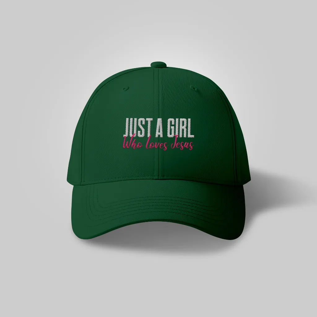justagirl-3.webp