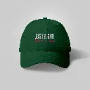justagirl-3.webp