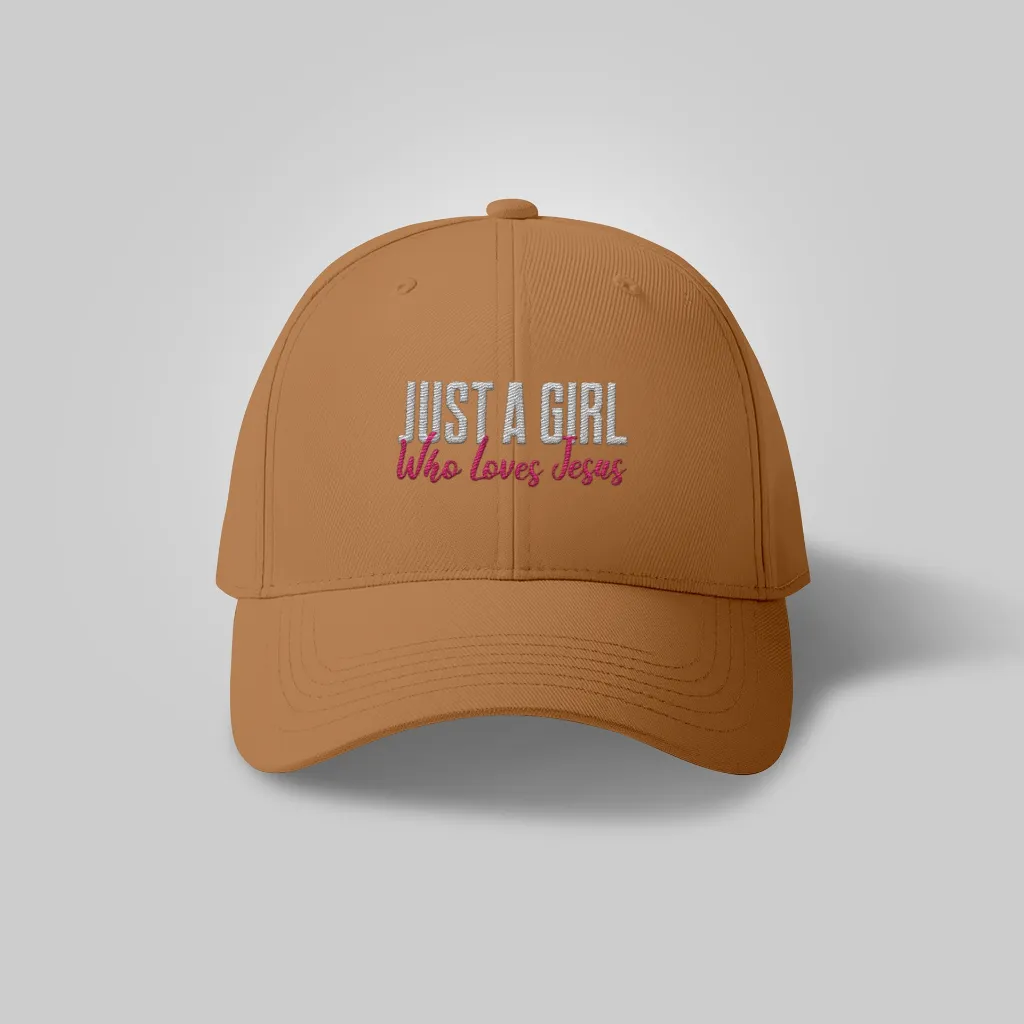 justagirl-4.webp