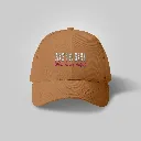 justagirl-4.webp