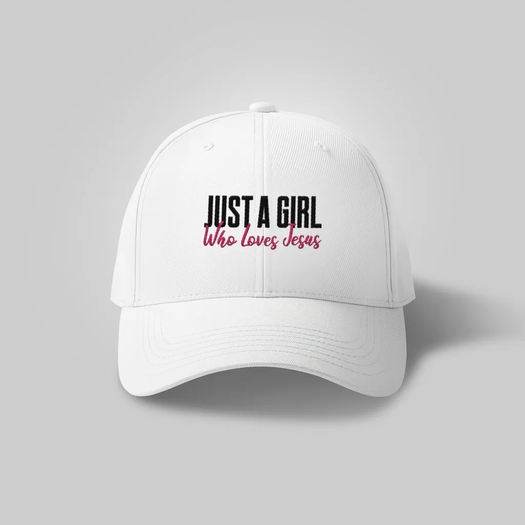 justagirl-2.webp