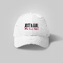 justagirl-2.webp