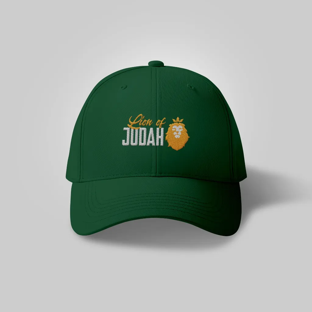 lionofjudah-5.webp