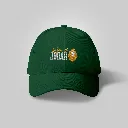 lionofjudah-5.webp