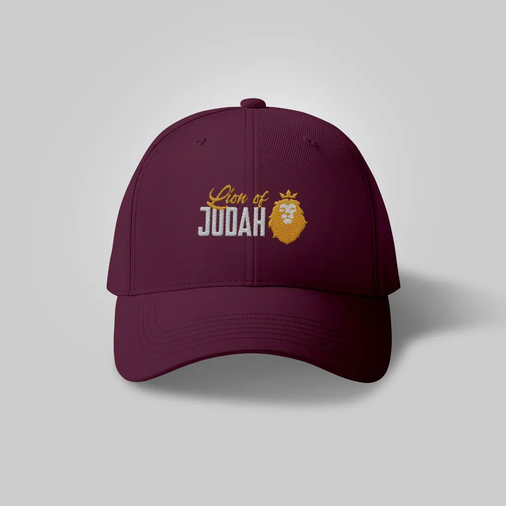 lionofjudah-4.webp