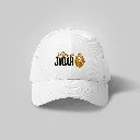 lionofjudah-1.webp