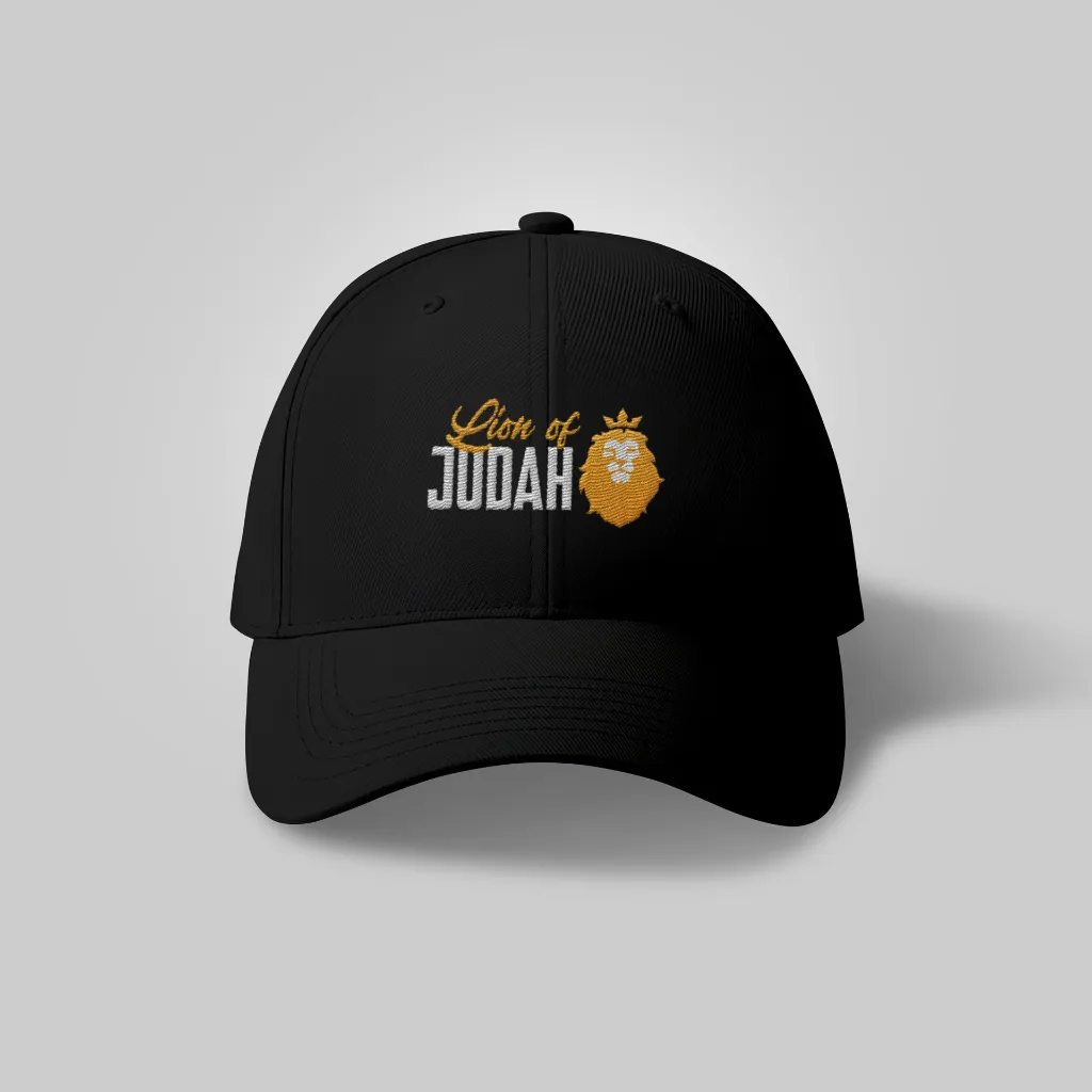 lionofjudah-2.webp