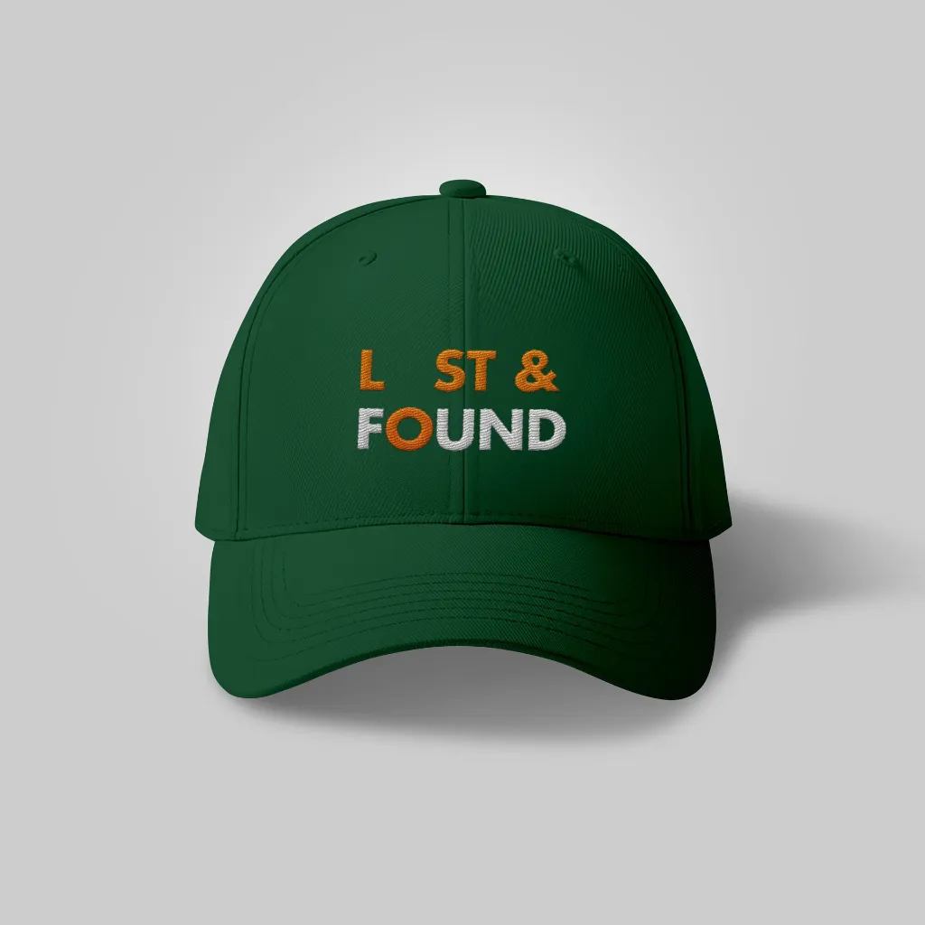 Lostandfound-4.webp