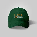 Lostandfound-4.webp