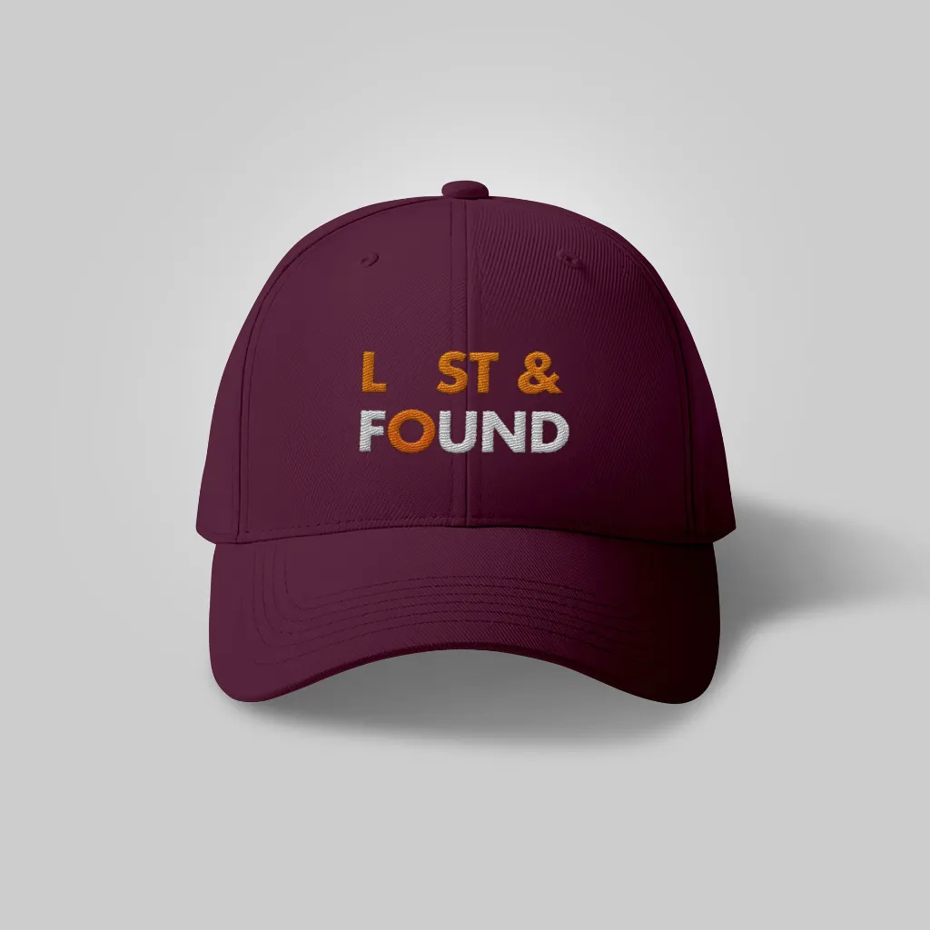 Lostandfound-3.webp