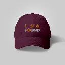 Lostandfound-3.webp