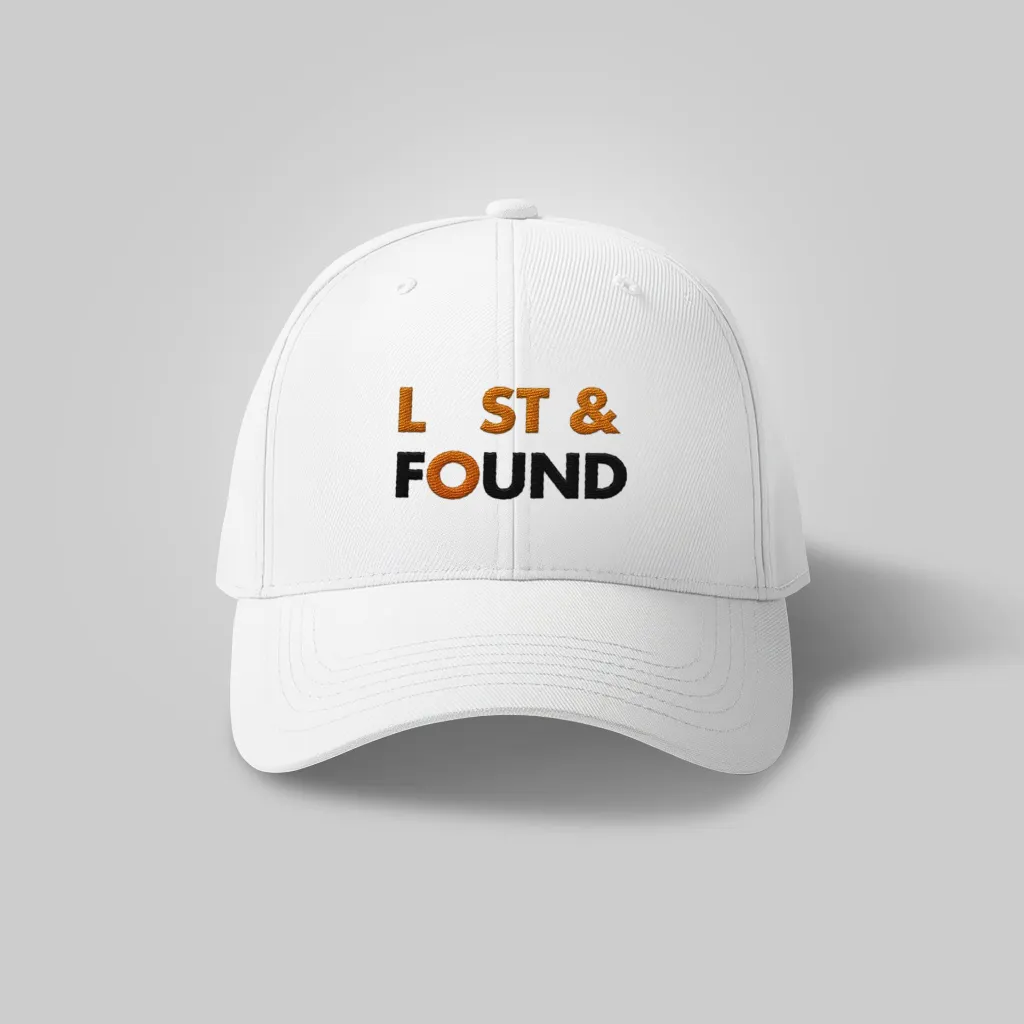 Lostandfound-1.webp