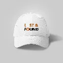 Lostandfound-1.webp