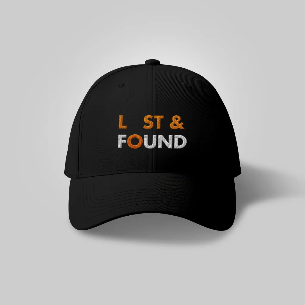 Lostandfound-2.webp