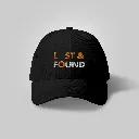 Lostandfound-2.webp