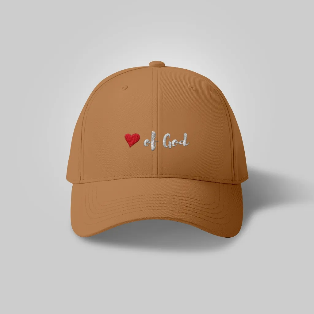 loveofgod-3.webp