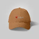 loveofgod-3.webp