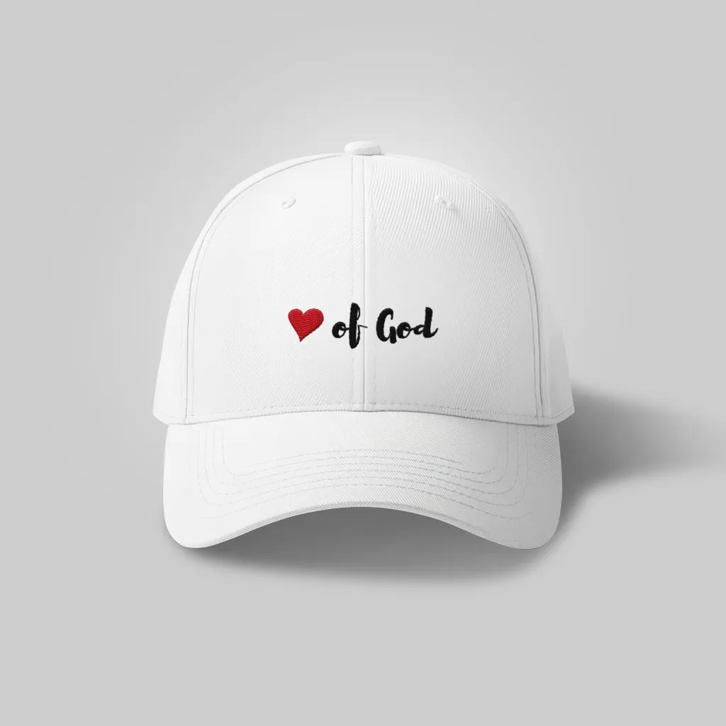 loveofgod-1.webp