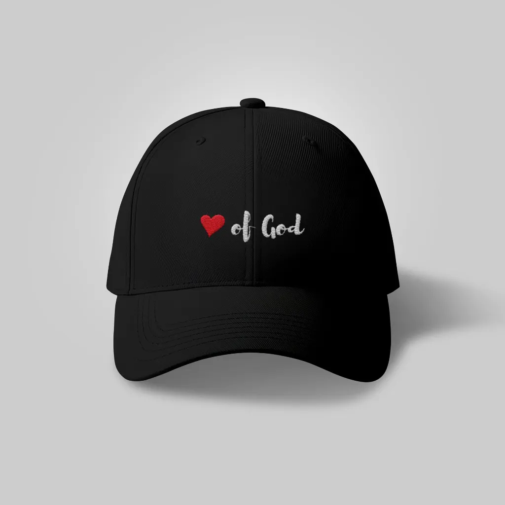 loveofgod-2.webp