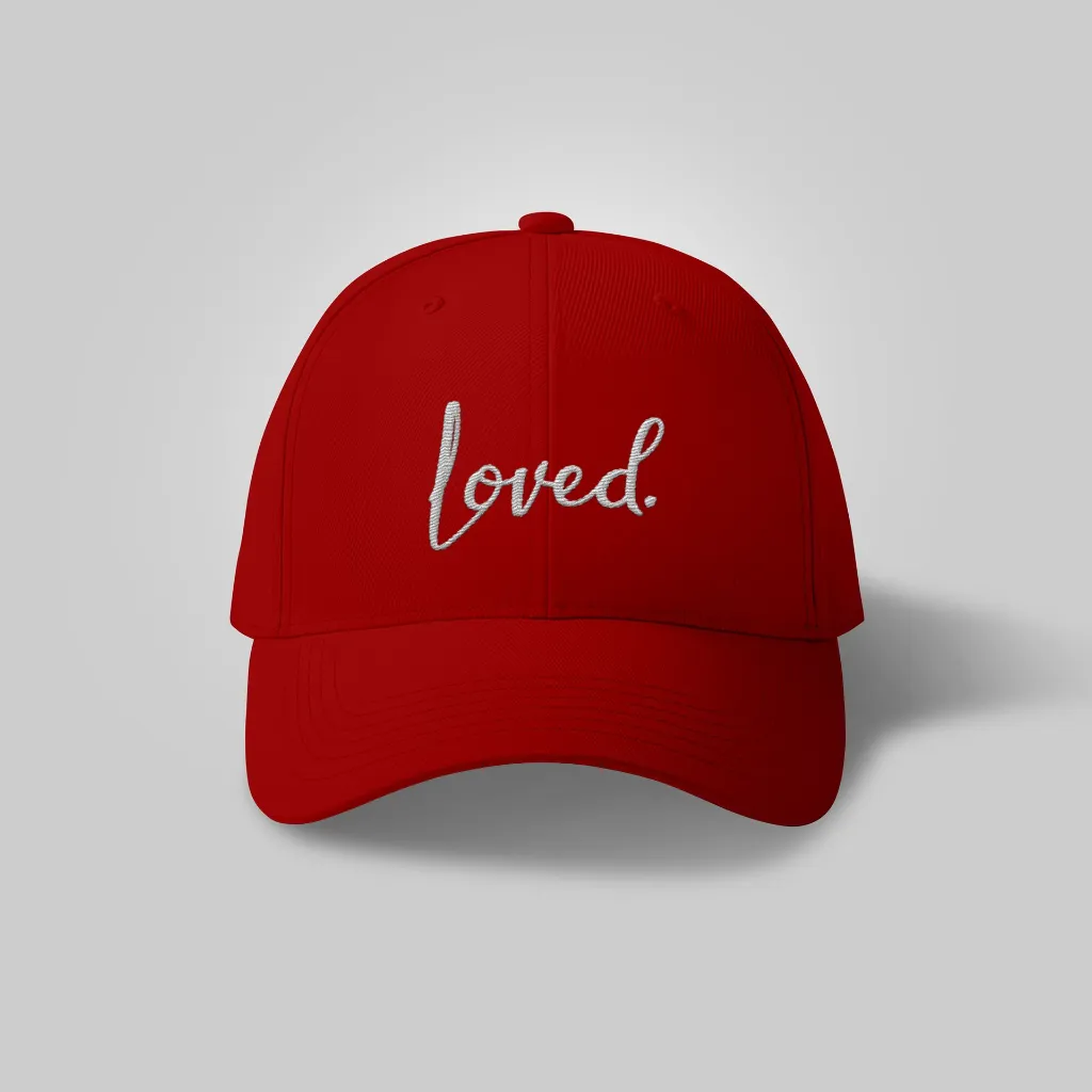 Loved-4.webp