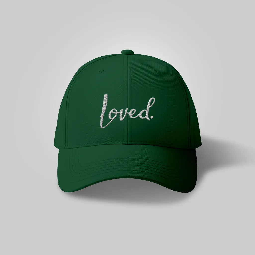 Loved-2.webp
